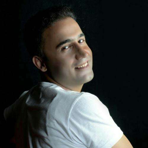 دانلود آهنگ نازدار رضا لرستانی